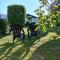 Holiday House White Hill