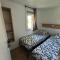 Camping les Marguerites