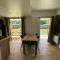 Camping les Marguerites