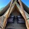 Camping les Marguerites