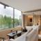 Terra Art Garden Hotel