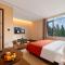 Terra Art Garden Hotel