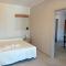 B&B Aria Di Lago