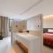 Terra Art Garden Hotel