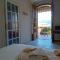 B&B Aria Di Lago