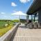 3 Bedroom Awesome Home In Aabenraa