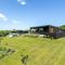 3 Bedroom Awesome Home In Aabenraa