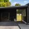 3 Bedroom Awesome Home In Aabenraa