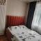 Qashgar apartment C4