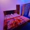 Atithi home stay and Cloud Kitchen