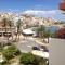 Itanos - Sitia