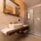 B&B Renalù