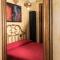 B&B Renalù