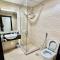 Charming Villa In Hydra Village Between Dxb & Ad