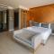 The Tarna Resort, Koh Tao
