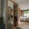 The Tarna Resort, Koh Tao