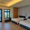 Chao Zhou 86 B&B