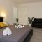 NAPOLI VIBES Rooms
