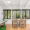 Arbour Beach Cottage Byron Bay
