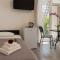 NAPOLI VIBES Rooms