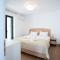 Elaias Villas Hot Tub & Seaview