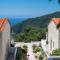 Elaias Villas Hot Tub & Seaview