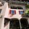 Hotel Antico