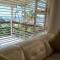 Villa Del Sol Unit 16