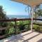 Villa Del Sol Unit 16