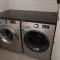 Villa Del Sol Unit 17