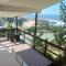 Villa Del Sol Unit 17
