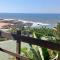 Villa Del Sol Unit 17