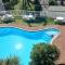 Villa Del Sol Unit 17