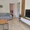 Arte villa Margarita apartment