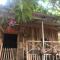 Sok Phen Homestay