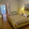 Guest House Soši