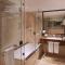 InterContinental Jordan by IHG
