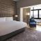 InterContinental Jordan by IHG