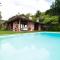 B&B Renalù