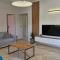 Arte villa Margarita apartment