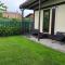 House Garden