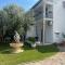 Guest House Soši