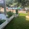 Guest House Soši