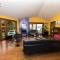B&B Renalù