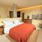 Terra Art Garden Hotel
