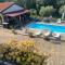 Guest House Soši
