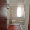 Appartamento vacanze Casadueottanta loc-13704