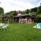 B&B Renalù