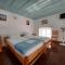 Halki Townhouse
