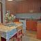 Appartamento vacanze Casadueottanta loc-13704